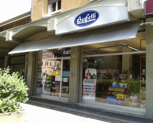 negozio-giro-di-penna-affiliato-buffetti-san-lazzaro-entrata-via-emilia